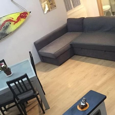 M Home Genova Sestri Ponente 010025-Lt-1596 エクステリア 写真