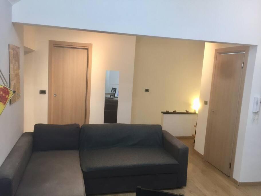 M Home Genova Sestri Ponente 010025-Lt-1596 エクステリア 写真