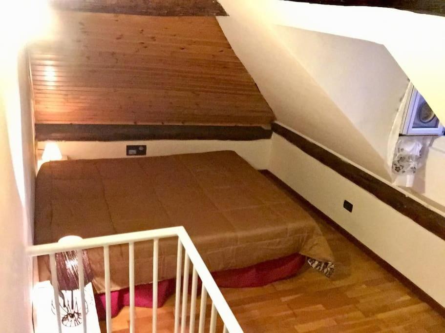 M Home Genova Sestri Ponente 010025-Lt-1596 エクステリア 写真